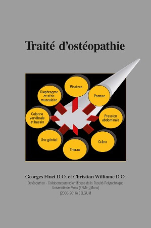 publier-un-livre.com_225-traite-d-osteopathie