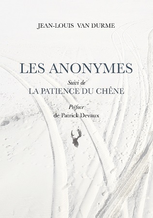 publier-un-livre.com_2250-les-anonymes