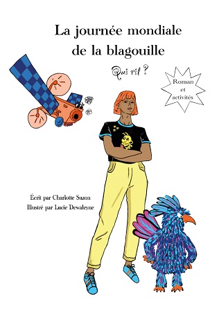 publier-un-livre.com_2262-la-journee-mondiale-de-la-blagouille