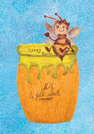 publier-un-livre.com_2307-meli-la-petite-abeille