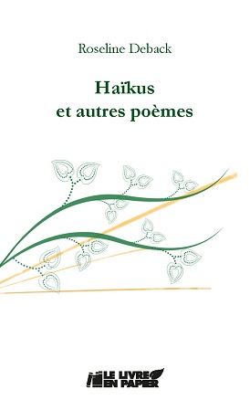 publier-un-livre.com_2310-haikus-et-autres-poemes