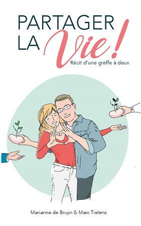 publier-un-livre.com_2321-partager-la-vie