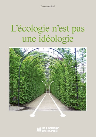 publier-un-livre.com_2322-l-ecologie-n-est-pas-une-ideologie