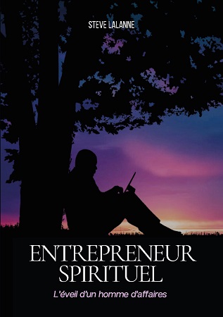 publier-un-livre.com_2343-entrepreneur-spirituel