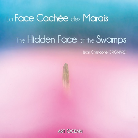 publier-un-livre.com_2348-la-face-cachee-des-marais-the-hidden-face-of-the-swamps