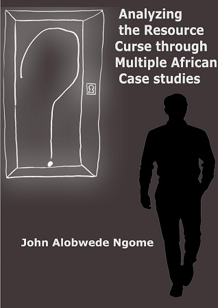 publier-un-livre.com_2356-analyzing-the-resource-curse-through-multiple-african-case-studies