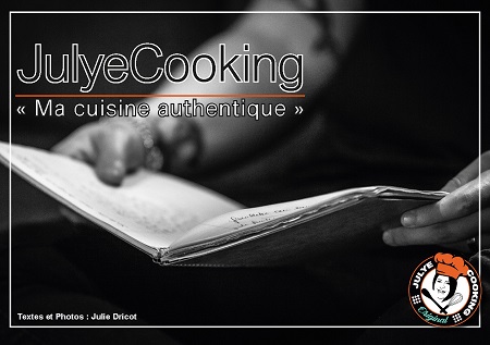 publier-un-livre.com_2360-julyecooking-ma-cuisine-authentique