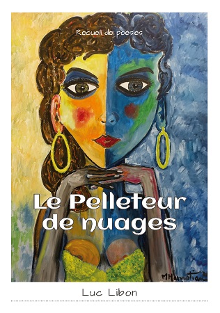 publier-un-livre.com_2364-le-pelleteur-de-nuages