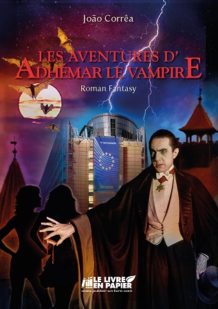 publier-un-livre.com_2378-les-aventures-d-adhemar-le-vampire