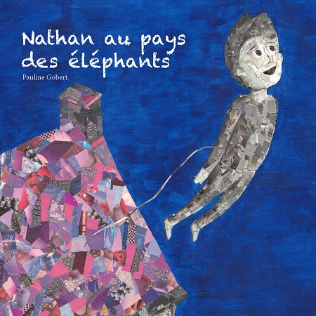publier-un-livre.com_2384-nathan-au-pays-des-elephants