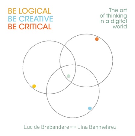 publier-un-livre.com_2387-be-logical-be-creative-be-critical