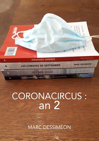 publier-un-livre.com_2388-coronacircus-an-2
