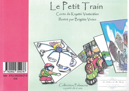 publier-un-livre.com_2394-le-petit-train-bilingue-francais-normand