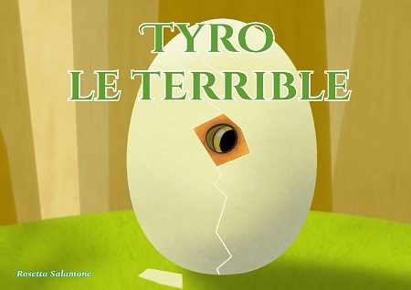 publier-un-livre.com_2399-tyro-le-terrible