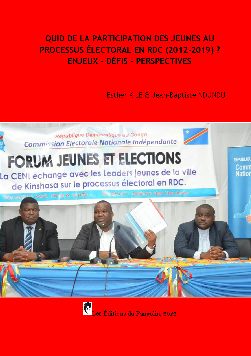 publier-un-livre.com_2423-quid-de-la-participation-des-jeunes-au-processus-electoral