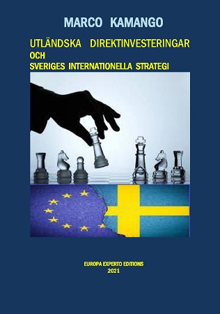publier-un-livre.com_2433-utlandska-direktinvesteringar-och-sveriges-internationella-strategi