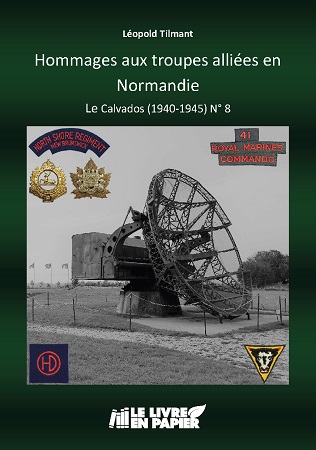 publier-un-livre.com_2435-hommages-aux-troupes-alliees-en-normandie-tribute-to-allied-troops-in-normandy-le-calvados-1940-1945-n-8