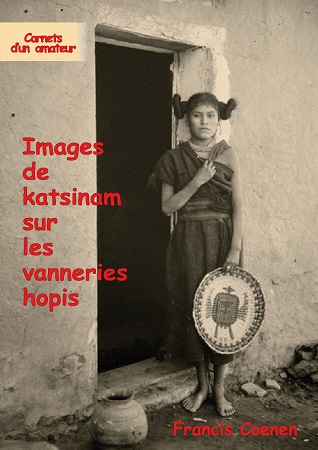 publier-un-livre.com_2444-images-de-katsinam-sur-les-vanneries-hopis