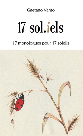 publier-un-livre.com_2451-17-soliels