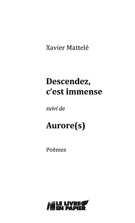 publier-un-livre.com_2458-descendez-c-est-immense-suivi-de-aurores