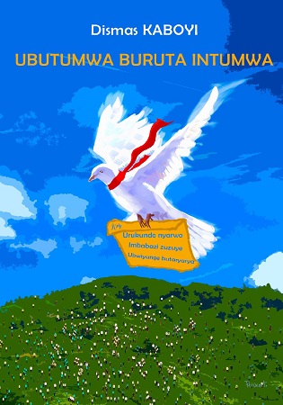 publier-un-livre.com_2460-ubutumwa-buruta-intumwa