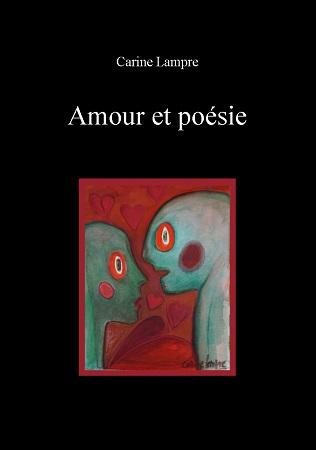 publier-un-livre.com_2461-amour-et-poesie