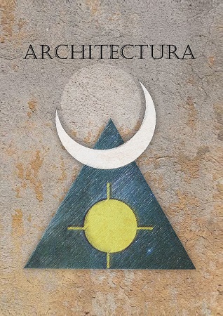 publier-un-livre.com_2470-architectura