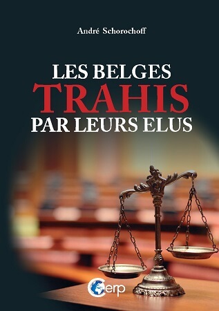 publier-un-livre.com_248-les-belges-trahis-par-leurs-elus