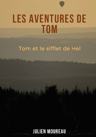 publier-un-livre.com_2482-les-aventures-de-tom-tom-et-le-sifflet-de-hel