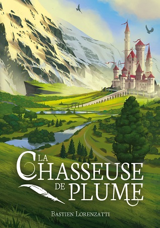 publier-un-livre.com_2491-la-chasseuse-de-plume