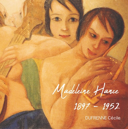 publier-un-livre.com_2497-madeleine-hance-1897-1952