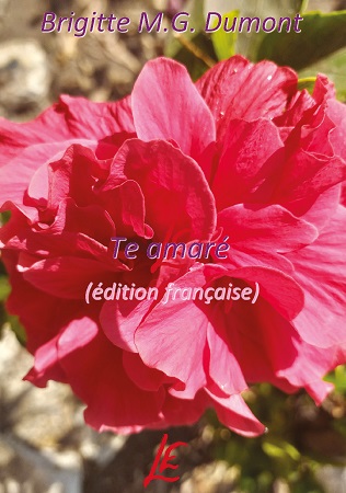 publier-un-livre.com_2516-te-amare-edition-francaise