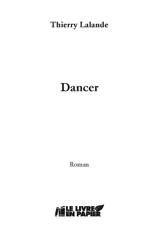 publier-un-livre.com_2520-dancer