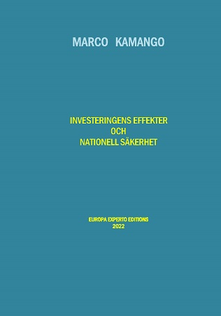 publier-un-livre.com_2540-investeringens-effekter-och-nationell-sakerhet