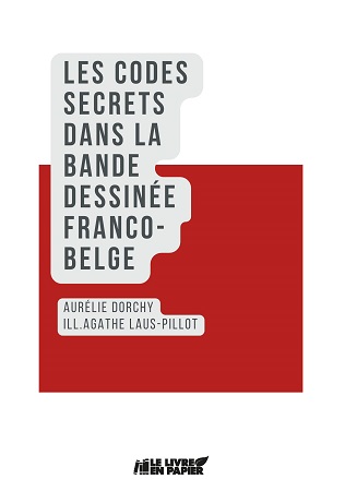 publier-un-livre.com_2542-les-codes-secrets-dans-la-bande-dessinee-franco-belge