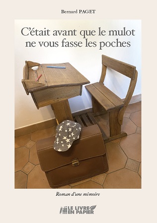 publier-un-livre.com_2577-c-etait-avant-que-le-mulot-ne-vous-fasse-les-poches