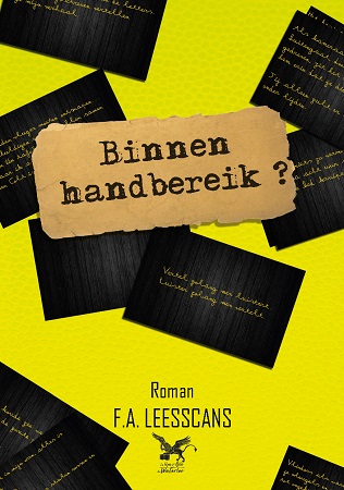 publier-un-livre.com_2583-binnen-handbereiken