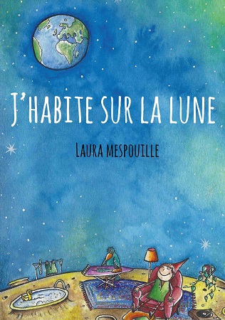 publier-un-livre.com_2587-j-habite-sur-la-lune