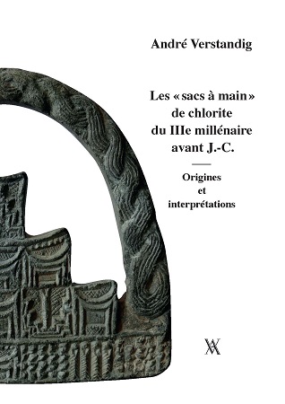 publier-un-livre.com_262-les-sacs-a-main-de-chlorite-du-iiie-millenaire-avant-j-c-origines-et-interpretations