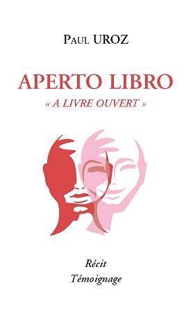 publier-un-livre.com_2620-aperto-libro