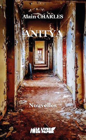 publier-un-livre.com_2643-anitya