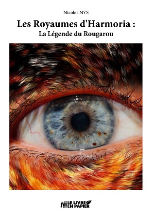 publier-un-livre.com_2659-les-royaumes-d-harmoria-la-legende-du-rougarou