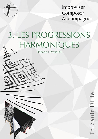publier-un-livre.com_2700-improviser-composer-accompagner-3-les-progressions-harmoniques