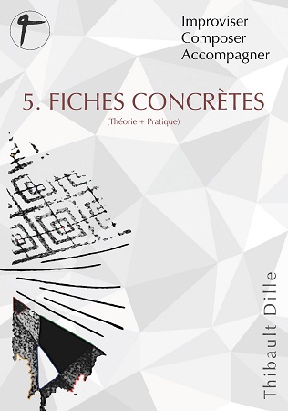 publier-un-livre.com_2702-improviser-composer-accompagner-5-fiches-concretes