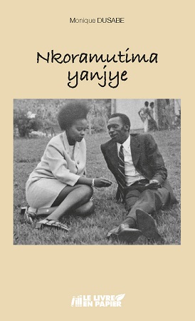 publier-un-livre.com_2715-nkoramutima-yanjye
