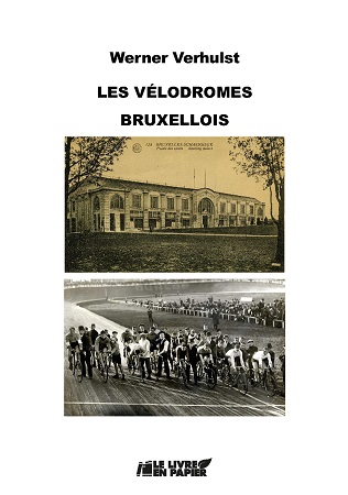 publier-un-livre.com_2718-les-velodromes-bruxellois
