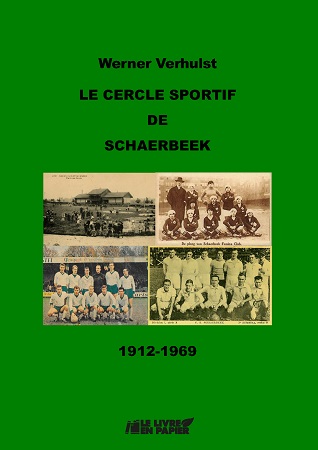 publier-un-livre.com_2720-le-cercle-sportif-de-schaerbeek