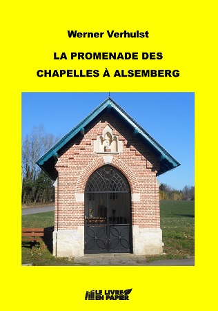 publier-un-livre.com_2721-la-promenade-des-chapelles-a-alsemberg