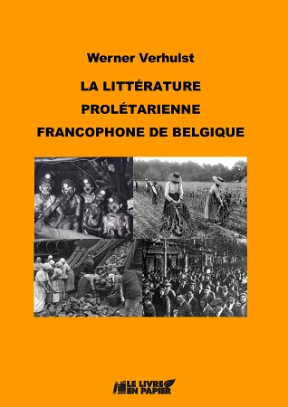 publier-un-livre.com_2722-la-litterature-proletarienne-francophone-de-belgique