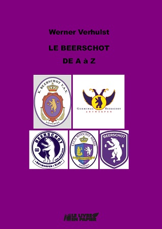 publier-un-livre.com_2724-le-beerschot-de-a-a-z